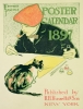 Edward Penfield art print