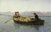 Rosa Bonheur art print