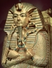 Egyptian Art art print