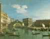 Canaletto art print