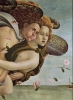 Sandro Botticelli art print