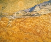Vincent Van Gogh art print