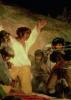 Francisco Jose De Goya Y Lucientes art print