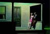 Edward Hopper art print