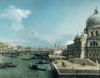 Canaletto art print