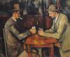 Paul Cezanne art print