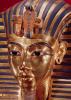Egyptian Art art print