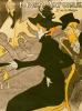 Henri de Toulouse-Lautrec art print