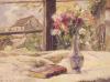 Paul Gauguin art print
