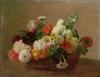 Henri Fantin-Latour art print