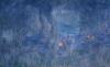 Claude Monet art print
