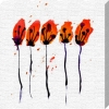 Erin Rafferty art print