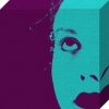 Erin Rafferty art print