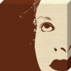Erin Rafferty art print