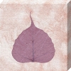 Erin Rafferty art print
