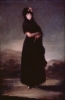 Francisco Jose De Goya Y Lucientes art print