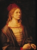 Albrecht Durer art print