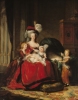 Marie Elisabeth Louise Vigee Lebrun art print