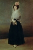 Francisco Jose De Goya Y Lucientes art print
