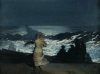 Winslow Homer art print