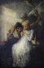 Francisco Jose De Goya Y Lucientes art print