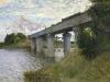Claude Monet art print