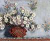 Claude Monet art print