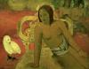Paul Gauguin art print
