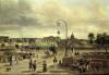 Guiseppe Canella art print
