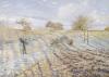 Camille Pissarro art print