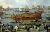 Francesco Guardi art print