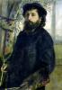 Pierre Auguste Renoir art print