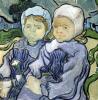 Vincent Van Gogh art print