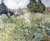Vincent Van Gogh art print