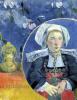 Paul Gauguin art print