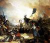Alexandre Evariste Fragonard art print