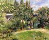 Pierre Auguste Renoir art print