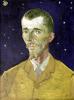 Vincent Van Gogh art print
