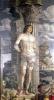 Andrea Mantegna art print