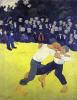 Paul Serusier art print