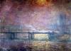 Claude Monet art print