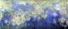 Claude Monet art print