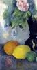 Paul Cezanne art print