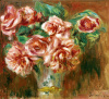 Pierre Auguste Renoir art print