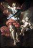 Andrea Pozzo art print