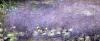 Claude Monet art print