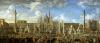 Giovanni Paolo Panini art print