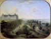 Charles Leopold Grevenbroeck art print