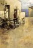 Didier Lourenco art print