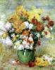 Pierre Auguste Renoir art print